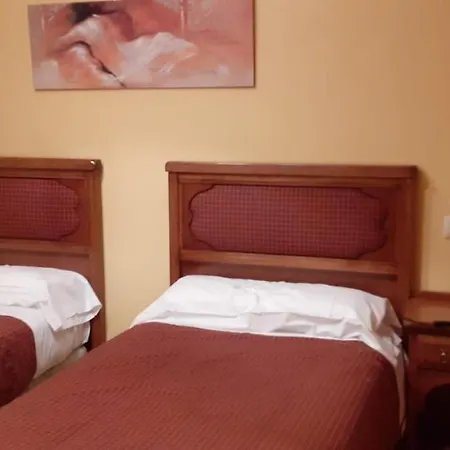 - Prados De Velarta Cerler