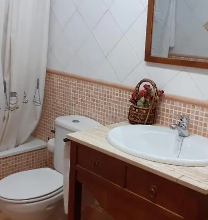 Apartamento - Prados De Velarta Cerler