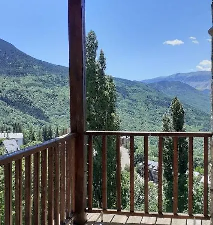 - Prados De Velarta