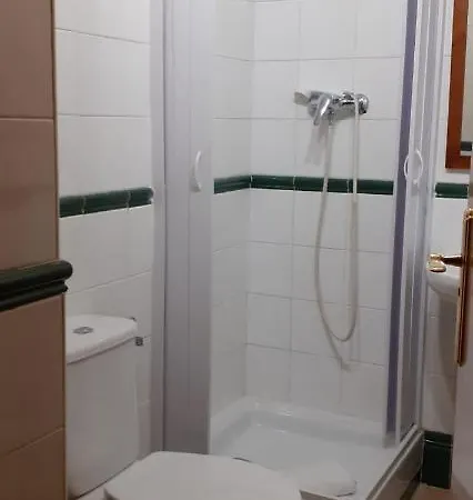 - Prados De Velarta Apartamento